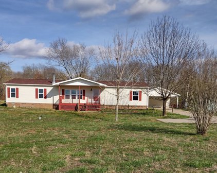 1211 Cheatham Dam Rd, Ashland City