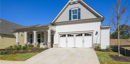 641 Cork (Lot #21) Street, Woodstock