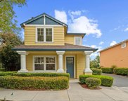 73 Cannery CIR, Campbell image