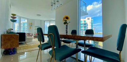 3030 Ne 188th St Unit #602, Aventura
