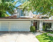 24394 Crestview Drive, Newhall image