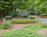 319 Thomaston Road Unit 27, Watertown image