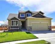 1617 102nd Ave Ct, Greeley image