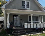 283 N Tremont Street, Indianapolis image