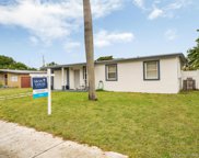 1571 Ne 47th St, Pompano Beach image