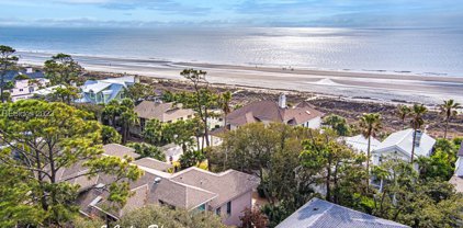 8 Curlew Road, Hilton Head Island