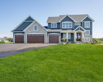 16689 Inca Street NW, Andover