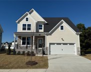 131 Robert Bruce Road, Poquoson image