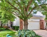 16824 Chesterfield Bluffs  Circle, Chesterfield image