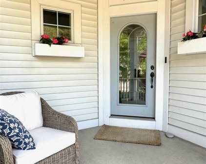 214 Lewis Street, Charlevoix