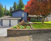 2802 Forest View Drive, Everett image