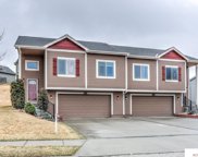 5102 N 176th Street, Omaha image