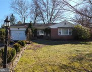 81 Landis Dr, Lancaster image