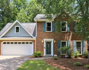 1178 W Mill Nw Drive, Kennesaw image