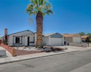 6553 Baywood, Las Vegas image