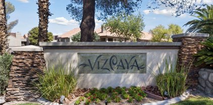 5008 S Rainbow Boulevard Unit 108, Las Vegas
