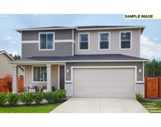1164 Tansy LN, Canby image
