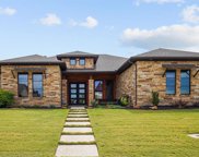 4721 Clydesdale Drive, Flower Mound image