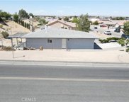 26430 Silver Lakes, Helendale image
