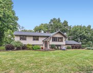 7680 Meadow Lane, Eden Prairie image