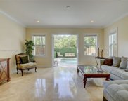 942 Sw 7th St, Fort Lauderdale image