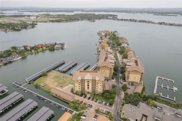 101 West Bank #36 Drive, Horseshoe Bay image