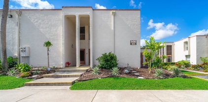 500 Orange Drive Unit 19, Altamonte Springs