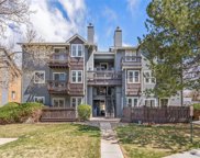 7891 Allison Way Unit 304, Arvada image