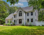 65 Sexton Hollow Road, Canton image