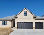 3166 ROMA, Wixom image