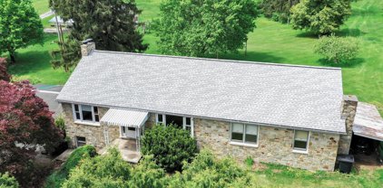 7182 Kopp Rd, Spring Grove