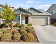 4468 Needlegrass Drive, Folsom image