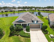 4011 Country Wood Pl, Parrish image