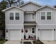8983 Brigade Trl, Pensacola image