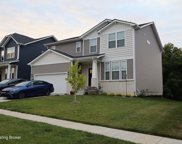 208 Ardmore Crossing Dr, Shelbyville image