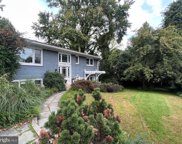 1640 Birch Rd, Mclean image
