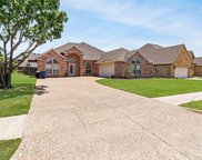 1012 Belmont  Drive, Kennedale image