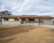 90 W Country Place Road, Pahrump image