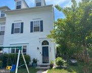 8620 Sycamore Glen Ln, Odenton image