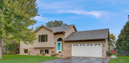 615 9th Street SW, Forest Lake