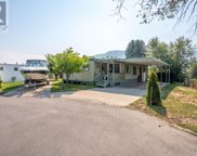 321 YORKTON Avenue Unit 13, Penticton image