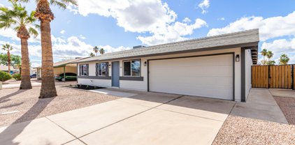 510 N Pepperwood Court, Chandler