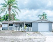 6044 9th Ave, New Port Richey image