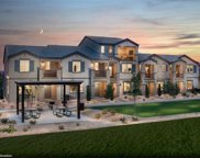 496 Ylang Place Unit lot 302, Henderson image