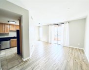 220 E Flamingo Road Unit 318, Las Vegas image