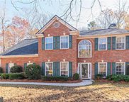7820 Donington Park Drive, Cumming image