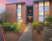 7315 N Skyview Lane Unit #L202, Tacoma image
