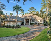 6 Gracefield Road, Hilton Head Island image
