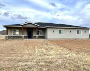 8149 N Clayton Street, Prescott Valley image