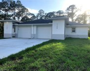 1123-1125 Abrams  Boulevard, Lehigh Acres image